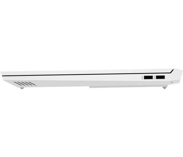 HP Victus Ryzen 5-5600H/16GB/512 RTX3050Ti 144Hz - 731771 - zdjęcie 6